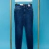 Judy Blue High Waist Thermal Skinny Jeans | 0 - 15