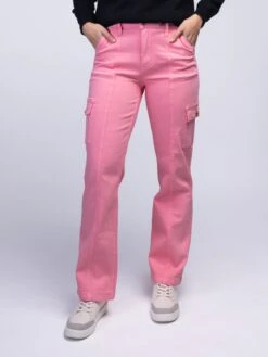 Judy Blue High Waist Garment DyedStraight Leg Cargo Jeans | 0-24 -Women Clothing Shop HmvlQ8LCWjnP8JnAOgUmXNdGBpLQhSzztAXvpSQj