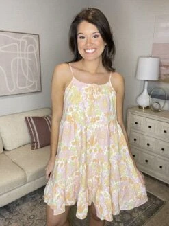 Good News Dress | S - L - Mommy & Me *Final Sale* -Women Clothing Shop HnWfd4tXcX0nD94m7YPL0ZbQLrblxkksHE54Jh9b