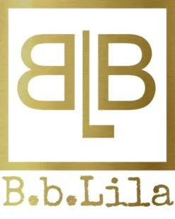 3 Piece Mystery Jewelry Bundle