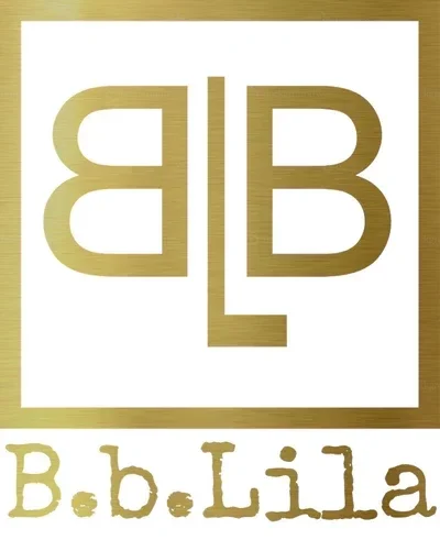 3 Piece Mystery Jewelry Bundle 1 3 Piece Mystery Jewelry Bundle