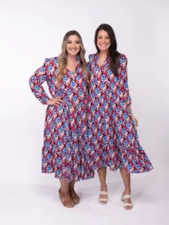 Women Clothing Shop 13 Women Clothing Shop -Women Clothing Shop HykQ4HQG3GtfaJSasFUREdLPuObD03TuHiCxkiYZ