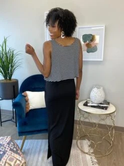 Take It In Dress *Final Sale* -Women Clothing Shop IAe8W0A6Y9RNFMetB9Fg61H7kQFUhCkAuw97DKzz