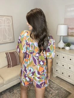 Lead Me Here Shorts | S-L *Final Sale* -Women Clothing Shop ICmvDAOgjukfyntRcuIMwOPeYEjoDBberbEmZKC5