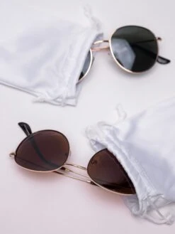 Malina Sunglasses -Women Clothing Shop IIs0MCRJSGlfw87KtoXmvh66czk84SpbnTtcECkW