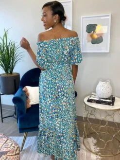 STACCATO Lovers Touch Dress *Final Sale* -Women Clothing Shop IMAv9G5kTefA8yAlw3kpxn5aaWeH4vsE15ZJNZY0