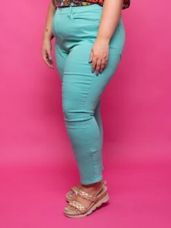 Judy Blue High Waist Garment Dyed Slim Straight Jeans | 0-24 -Women Clothing Shop IZ1e4jXniegYiZRb2QX9HOwj6p5jhvkt4Mm14deg