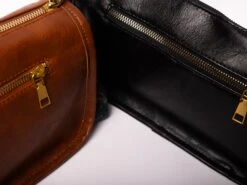 Zenana Pattern Strap Zipper Shoulder Bag -Women Clothing Shop IsqJ7kyFRz7gUDcIUbPcWcU4yr1UvjDgvhhxrEsv