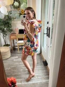 Each Summer Shorts| S-L *Final Sale* -Women Clothing Shop Izt0y09uCYbZyNq7B8xVenSwsVpjoAeNsUAXiYop