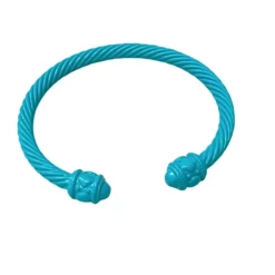 Rope Bracelet