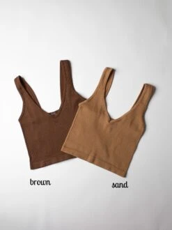 Seamless V Neck Ribbed Brami Bundle | S/M - M/L -Women Clothing Shop JEs0fRHirdbsYW00G4pSg9nE8KLxjILkJoZGXZfk