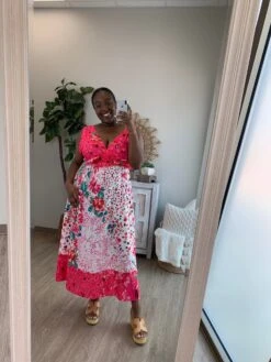 Organized Mood Dress *Final Sale* -Women Clothing Shop JKt5cYAUY6xLtZRTFH50UnIkIb8h949QaqfnDB0W