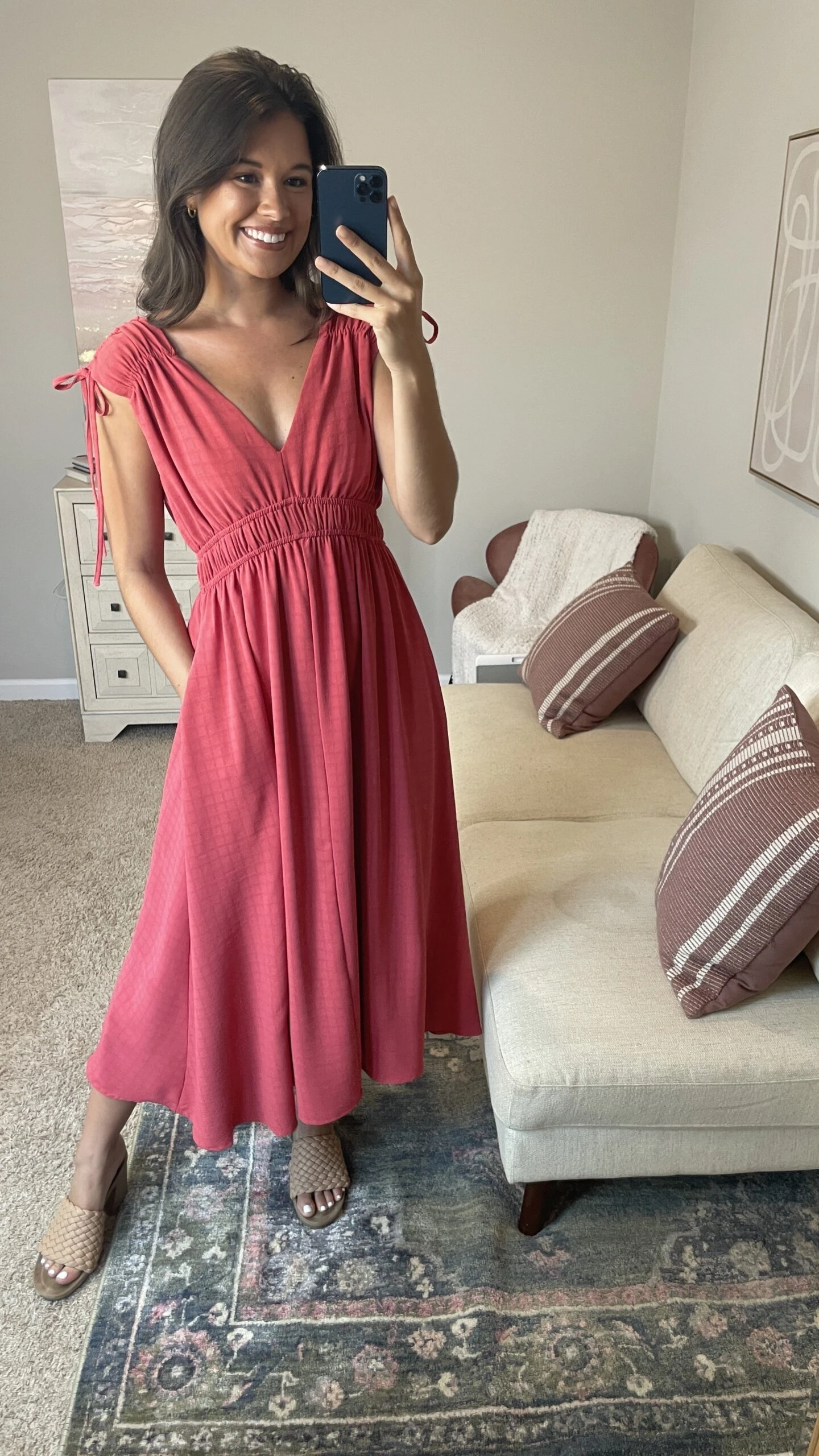 Belong To Life Dress | S - 3XL 1 Belong To Life Dress | S - 3XL