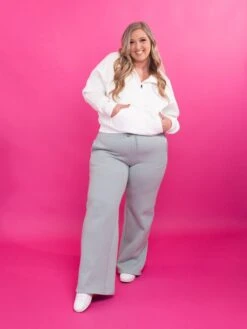 DD Design Luxe Fleece 34" (Tall)Wide Leg Pants | S-3X -Women Clothing Shop JYy28gO9gBMZtFjHrCNW1F3fRuo4jH9WWLfqBnVF