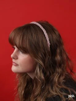 Assorted Headbands -Women Clothing Shop JahUuU5f2m2VHdDv1mYAgfAg02rhsW9GNej81jXL