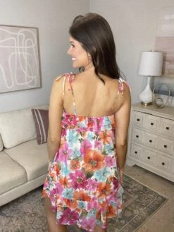 Opportune Moment Dress | S - L *Final Sale* 5 Opportune Moment Dress | S - L *Final Sale* -Women Clothing Shop Jiyu21frd3mB5z92JhI2XY13dw0MuM9f176q6iNN