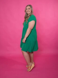 Tiered Mini Dress | S - 3X 6 Tiered Mini Dress | S - 3X -Women Clothing Shop JkReg1Z9aBCjXuVX8eGXnjEmpvWTslleTRUXbMKY