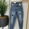 Secret Party Jeans | 0 - 22
