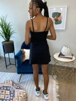 Happy Travels Dress | S-3XL *Final Sale* -Women Clothing Shop KXaxNJcz6ED2B3adWmWkGO4SWZMKru06qVoFq9Tx