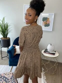 The Best Night Dress *Final Sale* -Women Clothing Shop KbCQf6gOLgrHAMGtbVfyfOjR3FTbLXQNIdBAGbBl