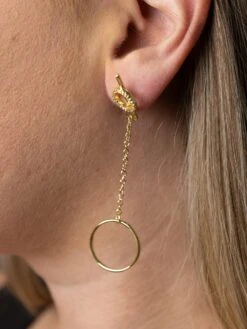 Hey Mama Hey Earrings*Final Sale* 4 Hey Mama Hey Earrings*Final Sale* -Women Clothing Shop KcKI15MOMgsizfJU9eVCWuj5bk9MHLKoTilZKZ1U