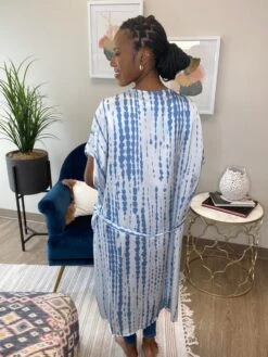 In A Daze Kimono *Final Sale* -Women Clothing Shop KjAwSqBr3WaIeEkxoUynzYlaSSSMNHr7KacRSyjx