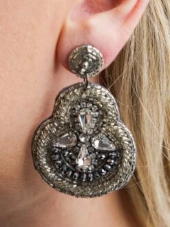 Kassie Earrings*Final Sale* -Women Clothing Shop KqxYTj2PvRgYykIhAU0RU51puvffXGS4G0EaMnwm