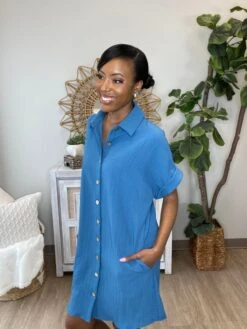 Spreading Love Dress *Final Sale* 6 Spreading Love Dress *Final Sale* -Women Clothing Shop Kuh9X2soHPMD9pPBDlD34AvUpBF3gatprxWNtAmg