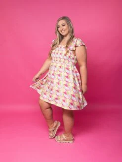 Blair Come Away With Me Dress | S-2X -Women Clothing Shop LC4UF18oGvHlqbAkf0VqpE3scxtEe6Jlkv5T3SaJ