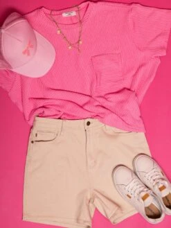 Judy Blue High Waist Garment Dyed Pocket Embroidered Shorts | S - 3XL -Women Clothing Shop LKodsNx8pSPU0ZK3XXvSMG958bqnS3S7AFEJuRsy