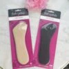 3/4 Insoles