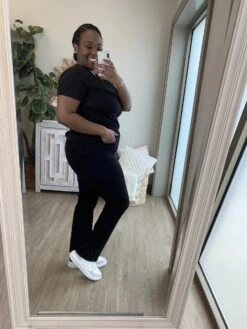 Let's Party Jeans | 1- 15 *Final Sale* -Women Clothing Shop M1eBhKLSjtVJyQyUWVHmpdh9FiMf9B2fHiUffI6W