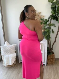 Start Again Dress *Final Sale* -Women Clothing Shop M854FOL6kfWocCXXOcwc3BGbFSU6Tc2t46m2HNVb