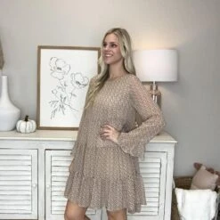 Queen Of Hearts Dress *Final Sale* -Women Clothing Shop MEJw7Tpj7kZsIJydtOgwZh7d9MTQK8iBxPWvIvmq