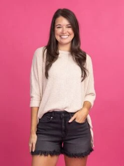 Zenana Mid-Rise Raw Frayed Hem Washed Shorts | S - 3X 9 Zenana Mid-Rise Raw Frayed Hem Washed Shorts | S - 3X -Women Clothing Shop MFyUGHZ5x8POdwIpPlPykpWeJo6hZvE4lUhG74Mp