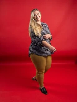 High Waist Mega Stretch Skinny | S - 2XL -Women Clothing Shop MN0ESdtAy3pg85zxMY6DQKfunQRBmdzeOXbFfLM4