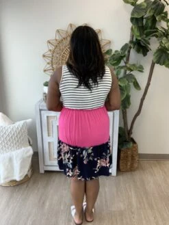 Much Better Dress *Final Sale* -Women Clothing Shop MRGF4a4SivtXHOzzN1ih2TxrkLz4etih9irBPk69