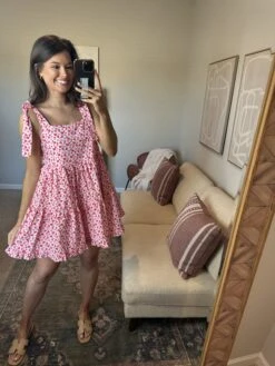 Sounds Nice Dress | S-L *Final Sale* -Women Clothing Shop MeNzEnJf0Lxg9f6C8nyQ7YNi1QLri89MbE8ZJI18