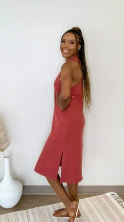 On The List Midi Dress *Final Sale* -Women Clothing Shop Mgx6HkJ5eFFGNeOkagEaBI7zTb3svBtl5uoa9pNk