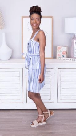 Breathless Dreaming Dress *Final Sale* -Women Clothing Shop MhpVxA3PbzRK9UBLQg1FWdAVLfoNux0BCFbcp3iD