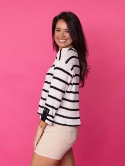 Judy Blue High Waist Garment Dyed Pocket Embroidered Shorts | S - 3XL -Women Clothing Shop Mm2uRKovR7qU9xyDhYUrazB57TrKJpn93EzO1gO9