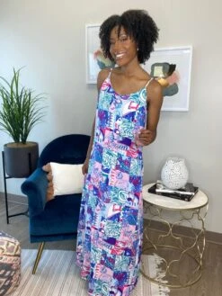 Travel Around Dress *Final Sale* -Women Clothing Shop Mtuk11DQVLxXoZxxq1afwOtaK86eithS0RMiDLIU