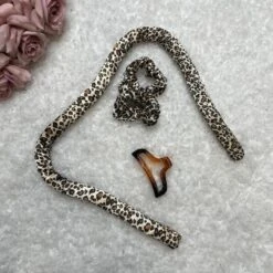 Satin Heatless Hair Curler -Women Clothing Shop MyAmjQeh8ESkIZxpzwRXbpednzzUNAmhQh1MqdS5