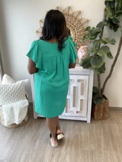 Convinced Of It Dress *Final Sale* 8 Convinced Of It Dress *Final Sale* -Women Clothing Shop N4TE4ss0hTBicMpU297d7FqYhAWmTBu4pO3UKUjE