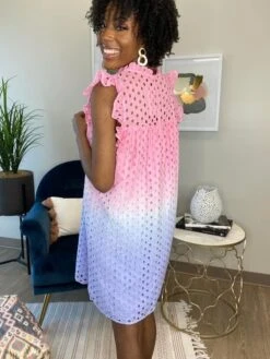 My Soul Dress *Final Sale* -Women Clothing Shop NQSrmu8fdBtxgmhZ5gCH7vlHj1d1Ibf0US0MfJxg