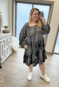 Refresh And Relax Dress | S-3XL *Final Sale* 3 Refresh And Relax Dress | S-3XL *Final Sale* -Women Clothing Shop NbbV98tPQKXFgwTdOWMq9BFPIn04rEebKrl2fy2z