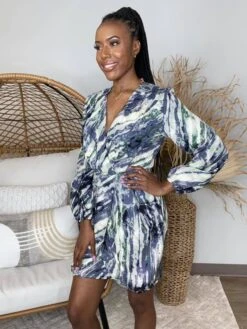 Watch Me Flourish Dress *Final Sale* -Women Clothing Shop Ndkx3Rydru75Eih6gNdmtslZqN0F2XvGwuqGR0sG