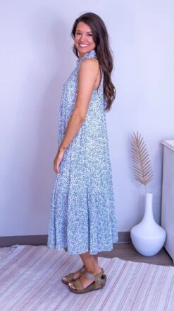 Full Of Joy Dress *Final Sale* -Women Clothing Shop NjhRgpNCBPyuN7Lq0etAo2AuatQyRAqRA6f9mYno