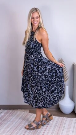 Stars Aligned Dress *Final Sale* -Women Clothing Shop Nvot8YHeANMp57MAPCcujKR6qRXID1BOFYl6uJ2k