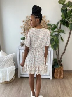 Global Love Dress *Final Sale* -Women Clothing Shop OJ3U5zlLk2Is131auDNK3oXISDXqiEGgXIV62dcl